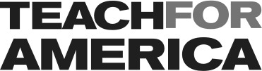 Teach for America
